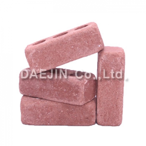 상품사진 추출부분