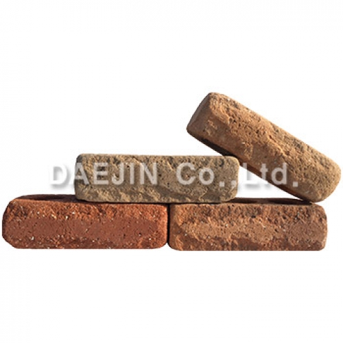 상품사진 추출부분