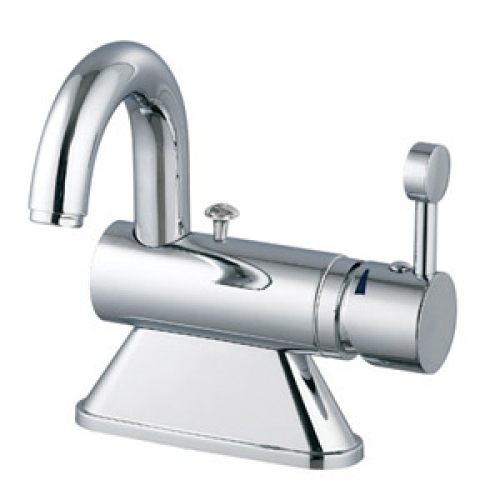 상품사진 추출부분