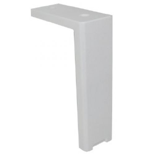 상품사진 추출부분