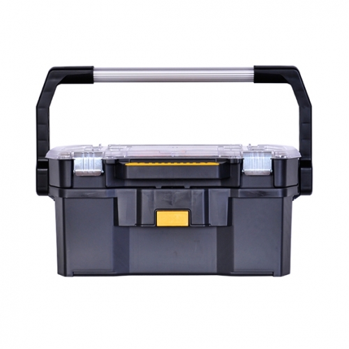 상품사진 추출부분