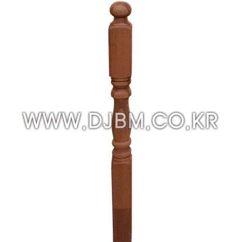 상품사진 추출부분