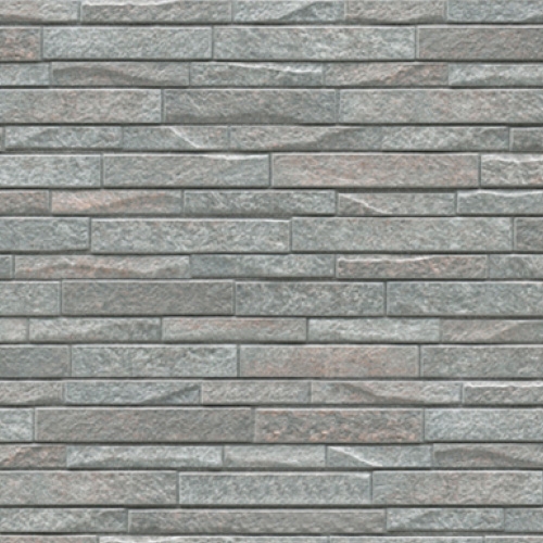 상품사진 추출부분