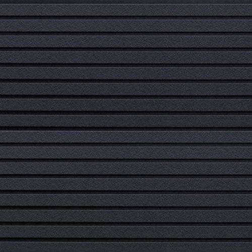 상품사진 추출부분