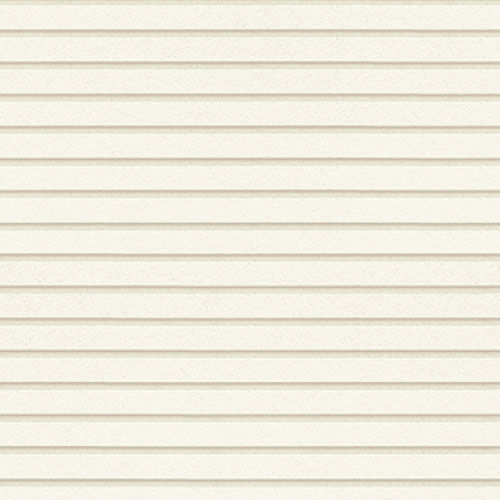 상품사진 추출부분