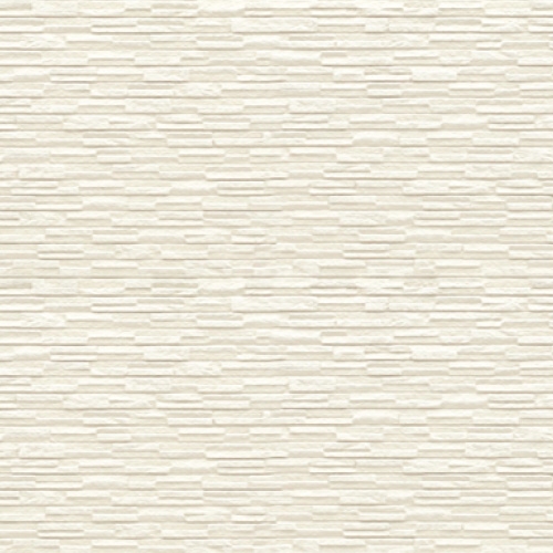 상품사진 추출부분