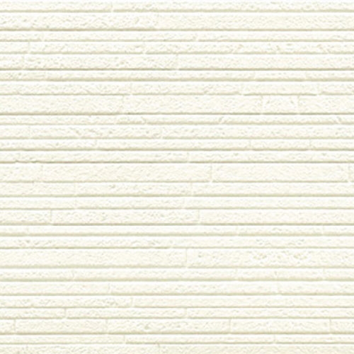 상품사진 추출부분