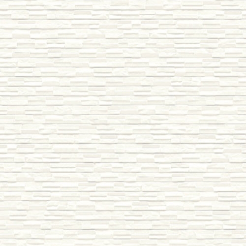 상품사진 추출부분