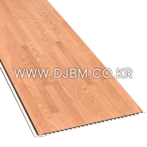 상품사진 추출부분