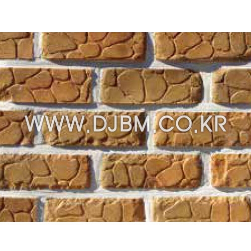 상품사진 추출부분