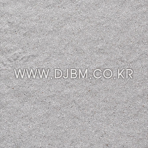 상품사진 추출부분