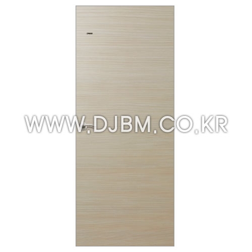 상품사진 추출부분