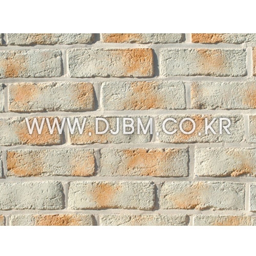 상품사진 추출부분