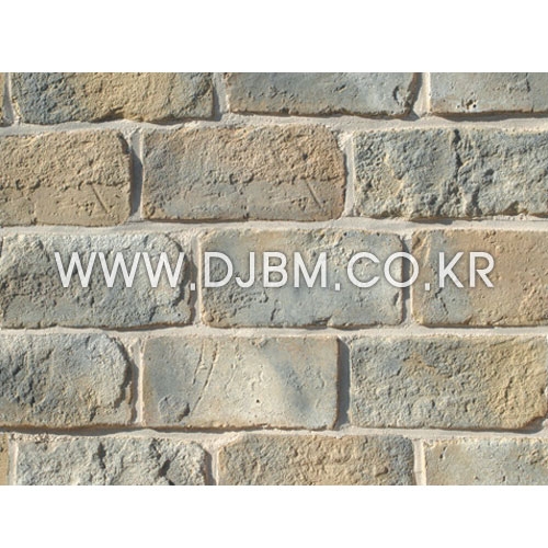 상품사진 추출부분