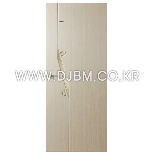 상품사진 추출부분