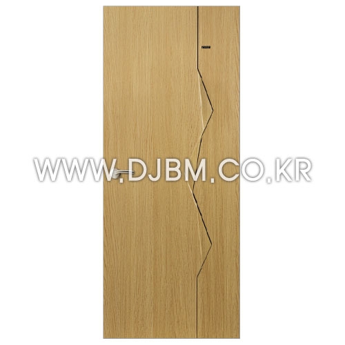 상품사진 추출부분