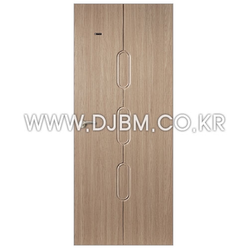 상품사진 추출부분