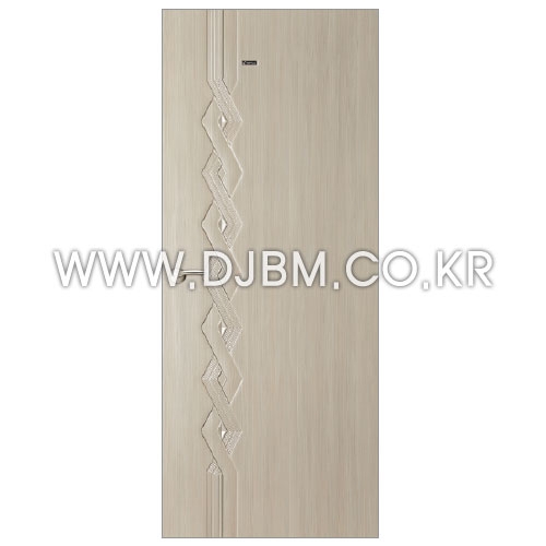 상품사진 추출부분