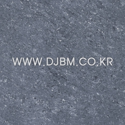 상품사진 추출부분