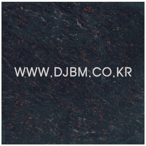 상품사진 추출부분