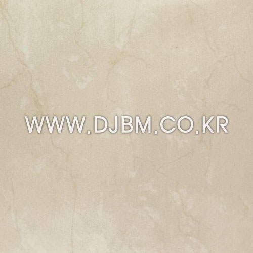 상품사진 추출부분