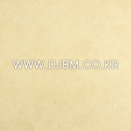 상품사진 추출부분