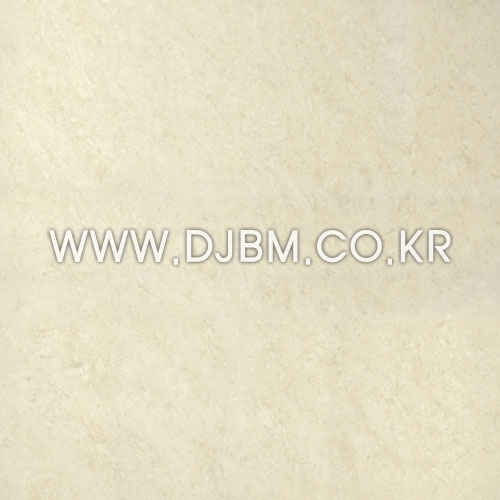 상품사진 추출부분