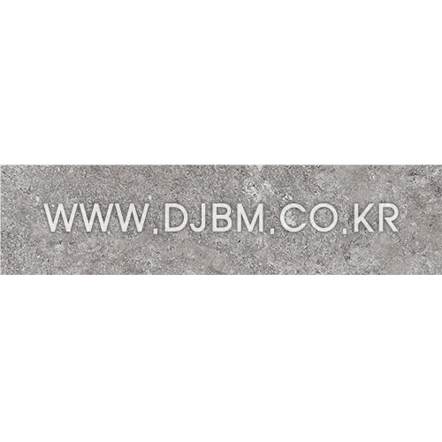 상품사진 추출부분