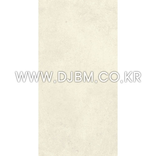 상품사진 추출부분