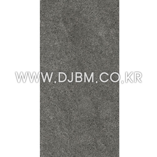 상품사진 추출부분