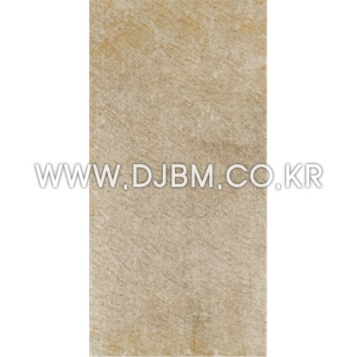 상품사진 추출부분