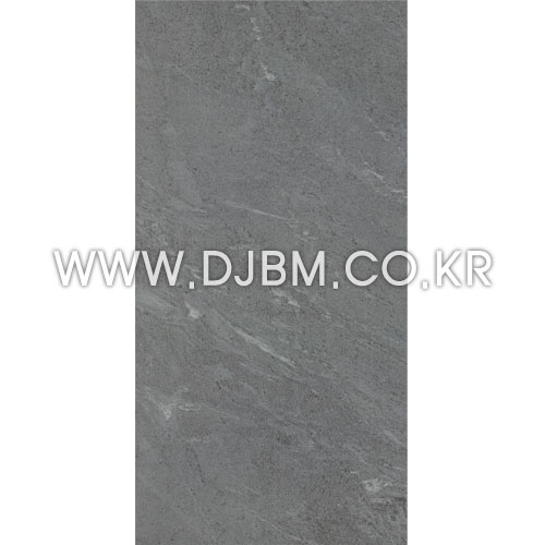 상품사진 추출부분