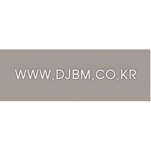 상품사진 추출부분