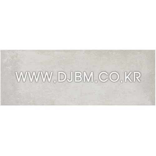 상품사진 추출부분