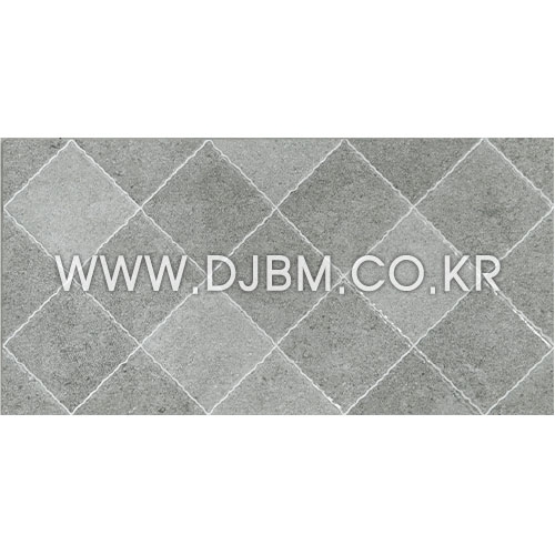 상품사진 추출부분