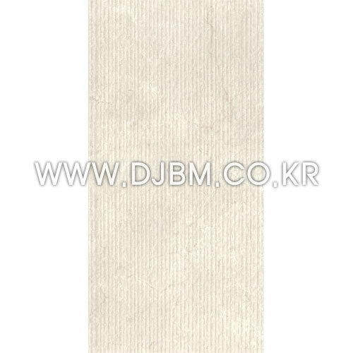 상품사진 추출부분