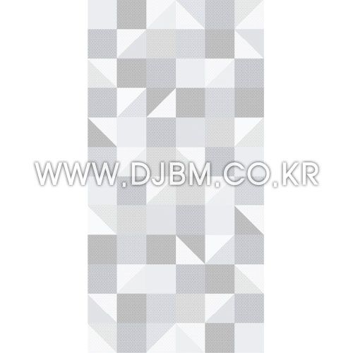 상품사진 추출부분