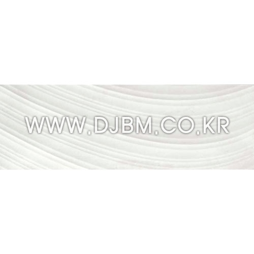 상품사진 추출부분