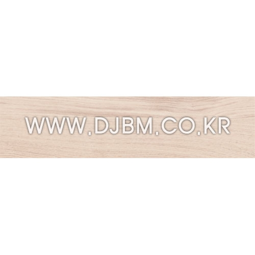 상품사진 추출부분