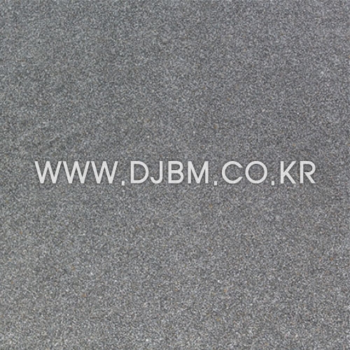 상품사진 추출부분