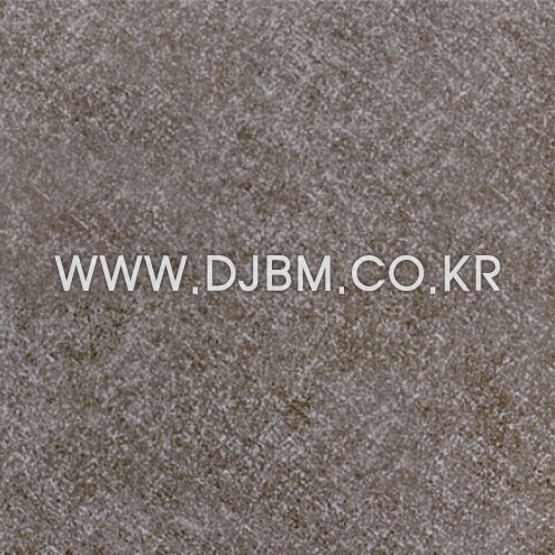 상품사진 추출부분