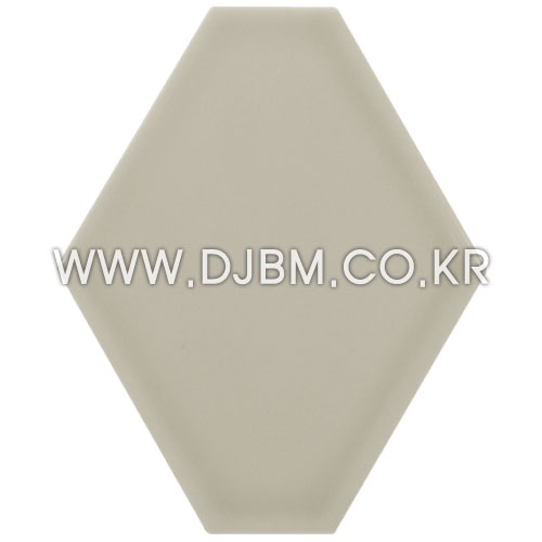 상품사진 추출부분