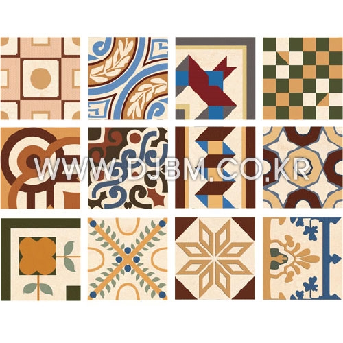 상품사진 추출부분