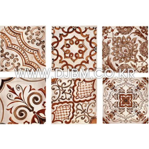 상품사진 추출부분