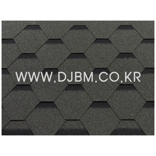 상품사진 추출부분