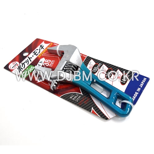 상품사진 추출부분