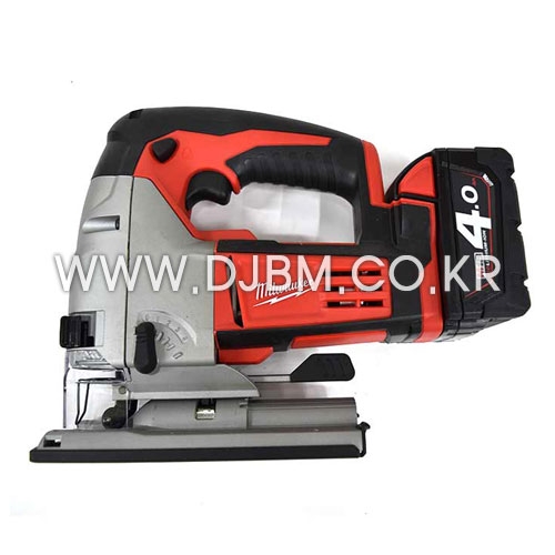 상품사진 추출부분