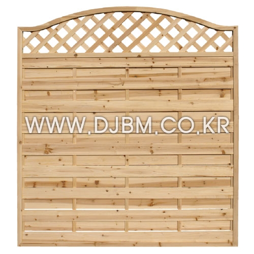 상품사진 추출부분