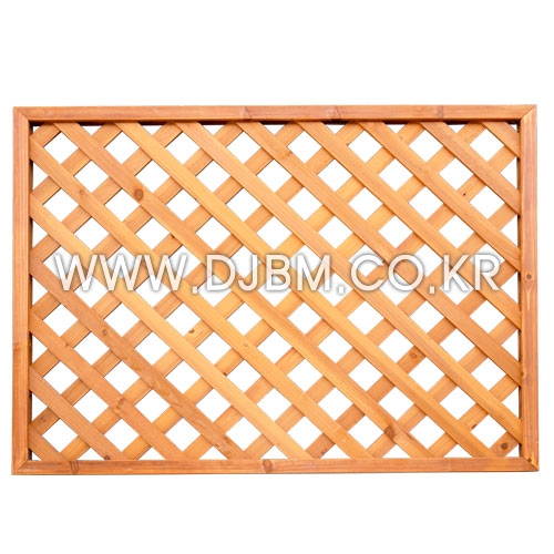 상품사진 추출부분