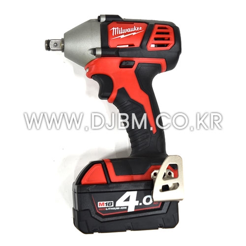 상품사진 추출부분